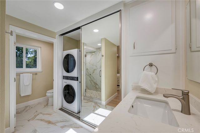 611 Avenida Sevilla Q, Laguna Woods, CA 92653