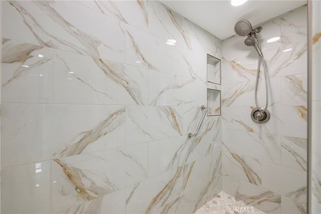 611 Avenida Sevilla Q, Laguna Woods, CA 92653