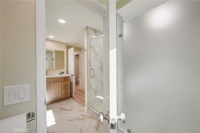 611 Avenida Sevilla Q, Laguna Woods, CA 92653