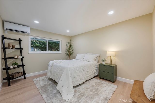 611 Avenida Sevilla Q, Laguna Woods, CA 92653
