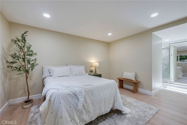 611 Avenida Sevilla Q, Laguna Woods, CA 92653