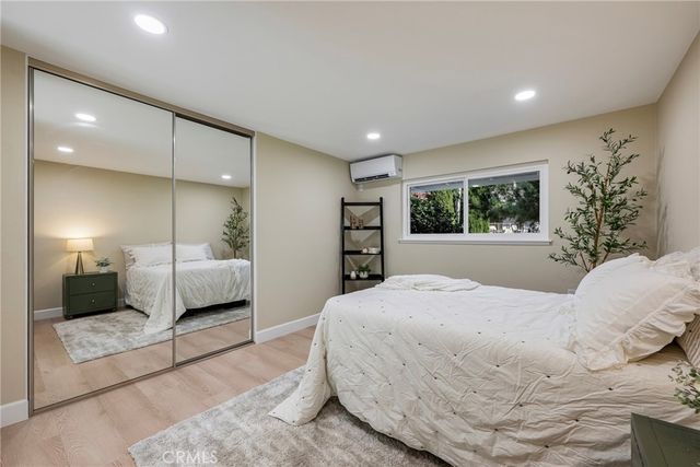 611 Avenida Sevilla Q, Laguna Woods, CA 92653