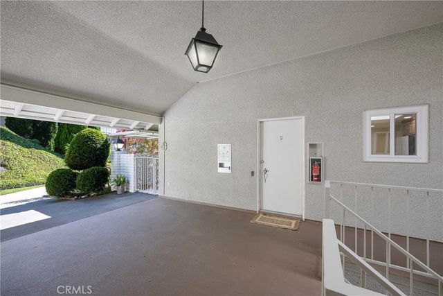 611 Avenida Sevilla Q, Laguna Woods, CA 92653