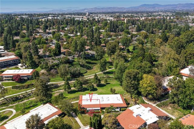 611 Avenida Sevilla Q, Laguna Woods, CA 92653