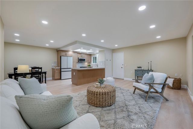611 Avenida Sevilla Q, Laguna Woods, CA 92653