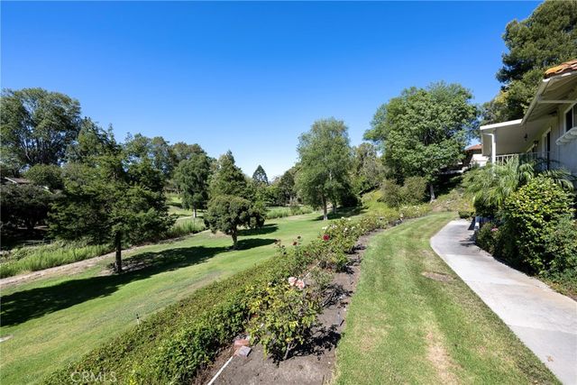 611 Avenida Sevilla Q, Laguna Woods, CA 92653