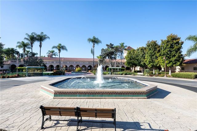 611 Avenida Sevilla Q, Laguna Woods, CA 92653