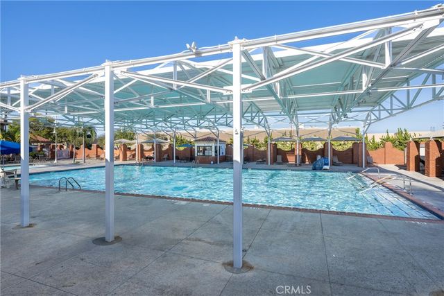 611 Avenida Sevilla Q, Laguna Woods, CA 92653