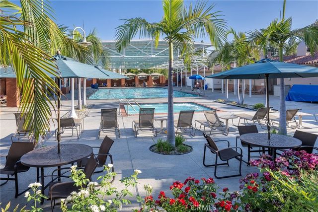 611 Avenida Sevilla Q, Laguna Woods, CA 92653