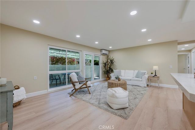 611 Avenida Sevilla Q, Laguna Woods, CA 92653