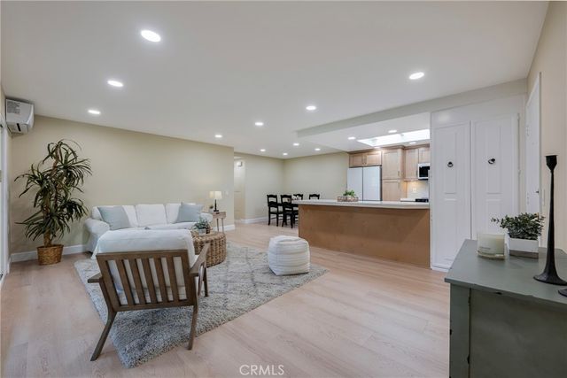 611 Avenida Sevilla Q, Laguna Woods, CA 92653