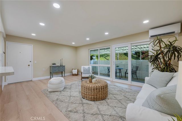 611 Avenida Sevilla Q, Laguna Woods, CA 92653
