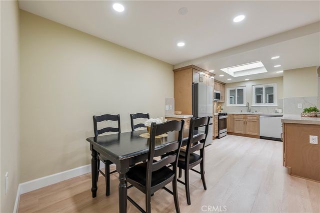611 Avenida Sevilla Q, Laguna Woods, CA 92653