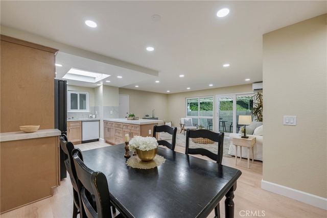 611 Avenida Sevilla Q, Laguna Woods, CA 92653