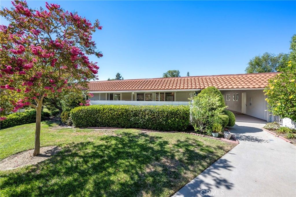 611 Avenida Sevilla Q, Laguna Woods, CA 92653