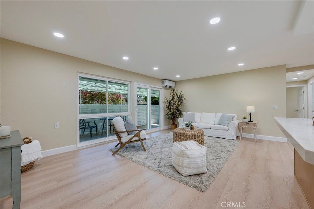 611 Avenida Sevilla Q, Laguna Woods, CA 92653 — photo 4