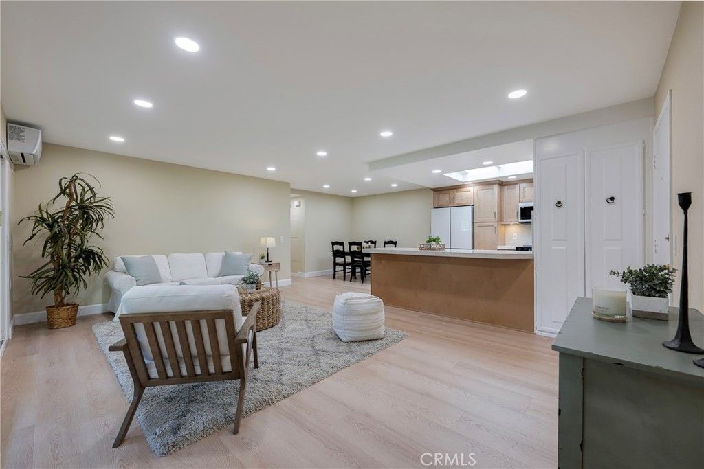611 Avenida Sevilla Q, Laguna Woods, CA 92653 — photo 5