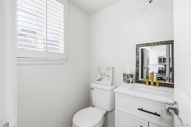 8199 Welby Road 1104, Denver, CO 80229