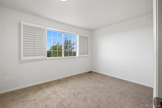 8199 Welby Road 1104, Denver, CO 80229