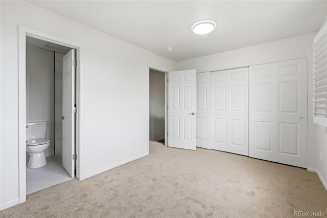 8199 Welby Road 1104, Denver, CO 80229