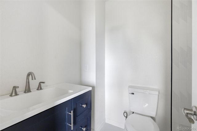8199 Welby Road 1104, Denver, CO 80229