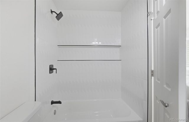 8199 Welby Road 1104, Denver, CO 80229