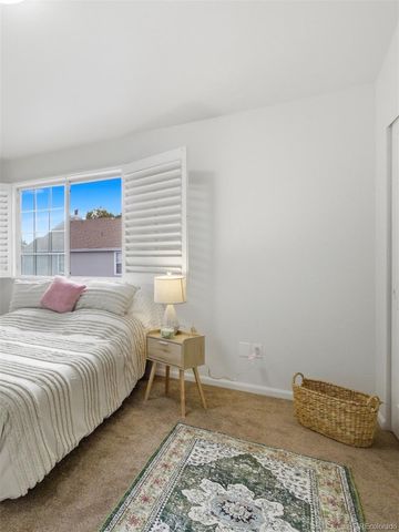 8199 Welby Road 1104, Denver, CO 80229