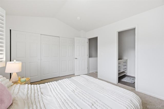8199 Welby Road 1104, Denver, CO 80229