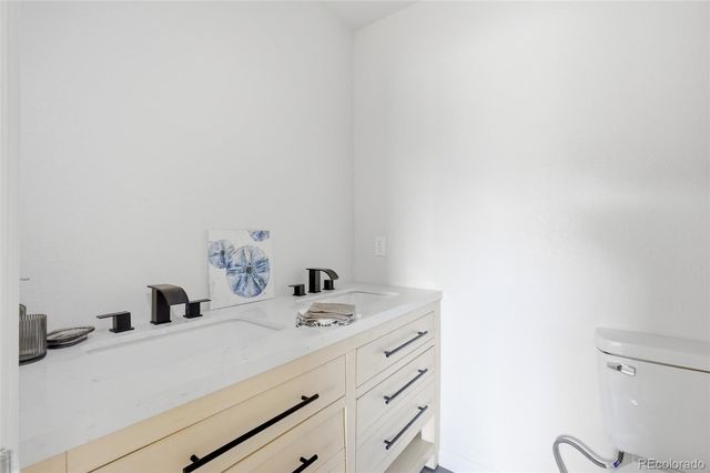 8199 Welby Road 1104, Denver, CO 80229