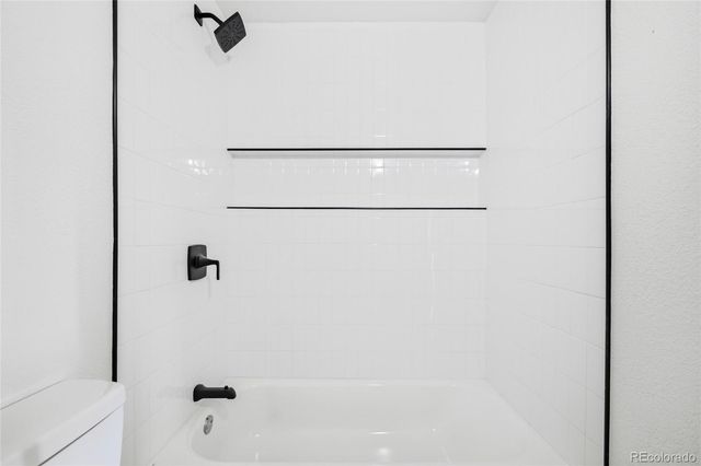 8199 Welby Road 1104, Denver, CO 80229