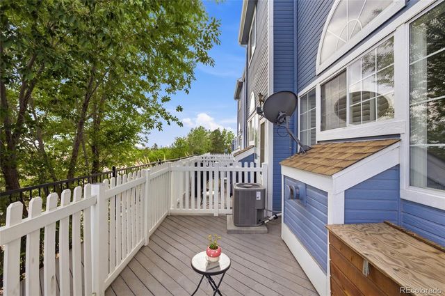 8199 Welby Road 1104, Denver, CO 80229
