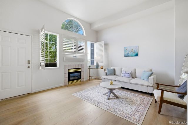 8199 Welby Road 1104, Denver, CO 80229