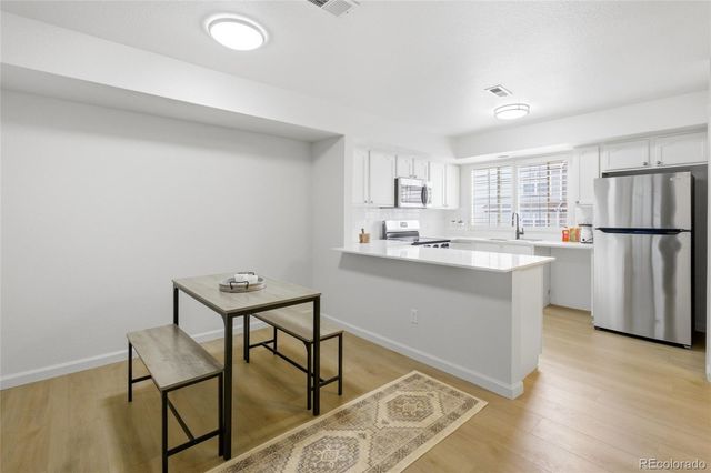 8199 Welby Road 1104, Denver, CO 80229