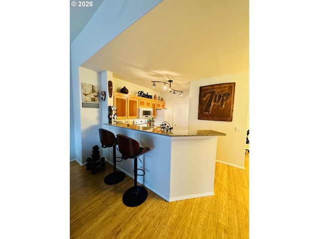 1180 Ne 63rd Way 1006, Hillsboro, OR 97124