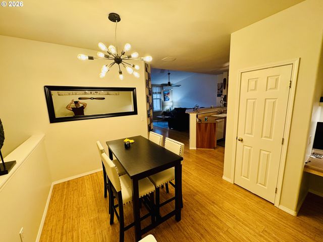 1180 Ne 63rd Way 1006, Hillsboro, OR 97124