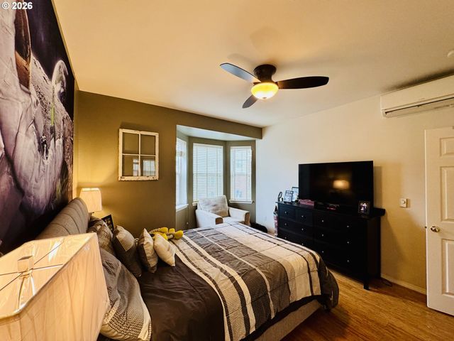 1180 Ne 63rd Way 1006, Hillsboro, OR 97124