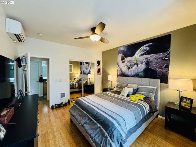 1180 Ne 63rd Way 1006, Hillsboro, OR 97124