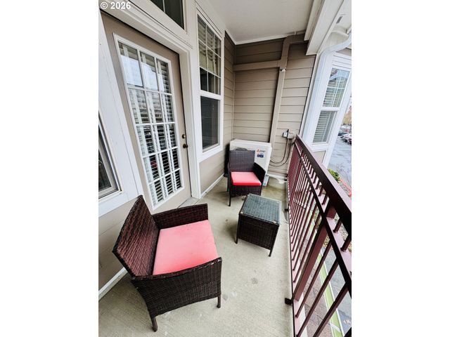 1180 Ne 63rd Way 1006, Hillsboro, OR 97124