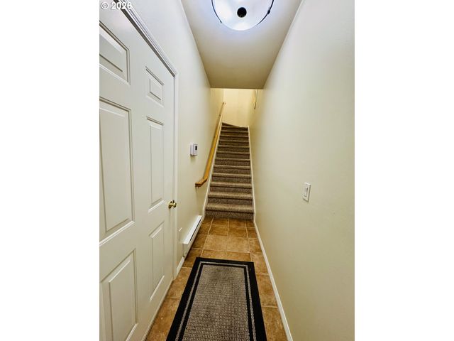 1180 Ne 63rd Way 1006, Hillsboro, OR 97124