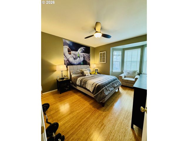 1180 Ne 63rd Way 1006, Hillsboro, OR 97124