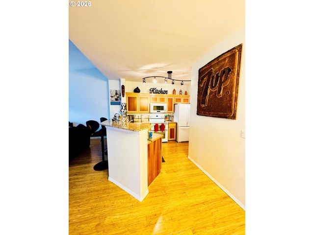 1180 Ne 63rd Way 1006, Hillsboro, OR 97124