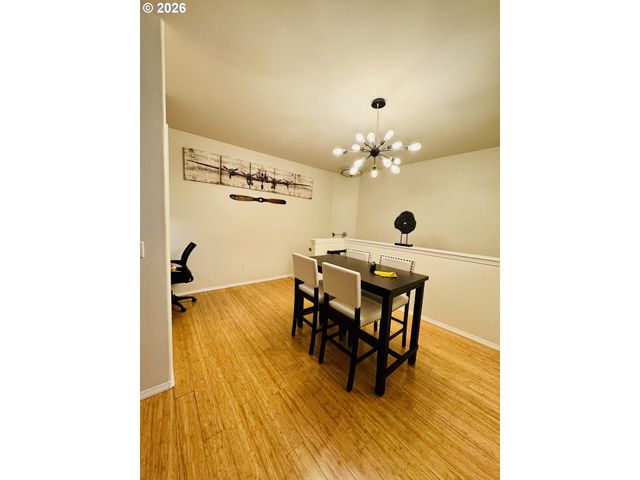 1180 Ne 63rd Way 1006, Hillsboro, OR 97124