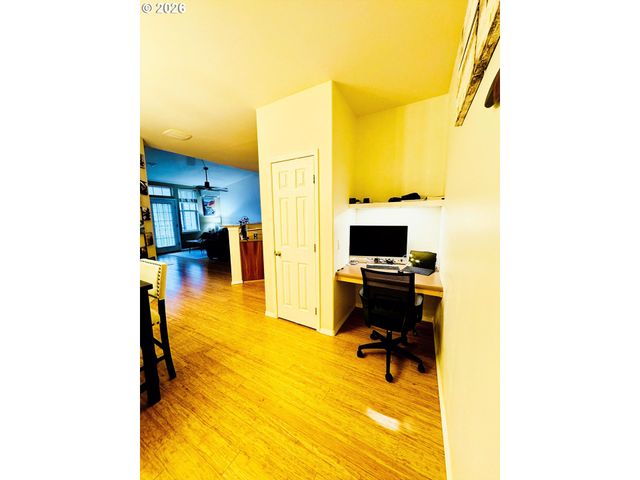 1180 Ne 63rd Way 1006, Hillsboro, OR 97124