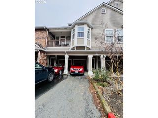 1180 Ne 63rd Way 1006, Hillsboro, OR 97124