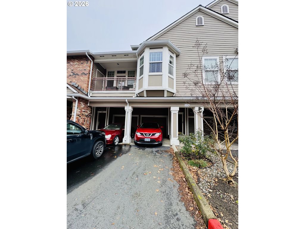 1180 Ne 63rd Way 1006, Hillsboro, OR 97124