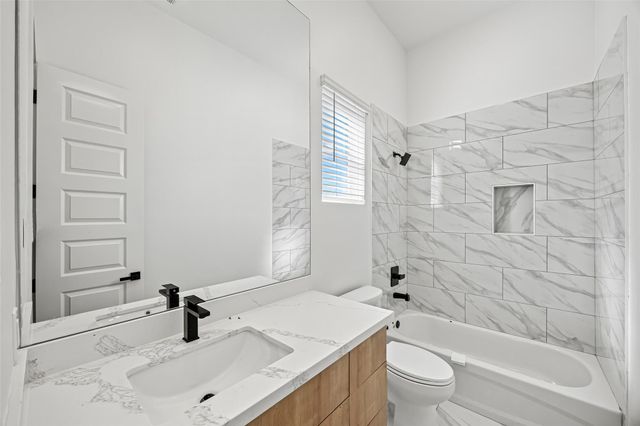 1920 Laverne Street, Houston, TX 77080