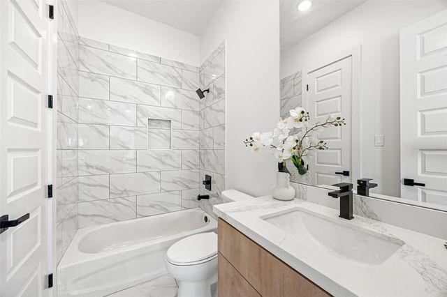 1920 Laverne Street, Houston, TX 77080