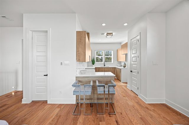 1920 Laverne Street, Houston, TX 77080