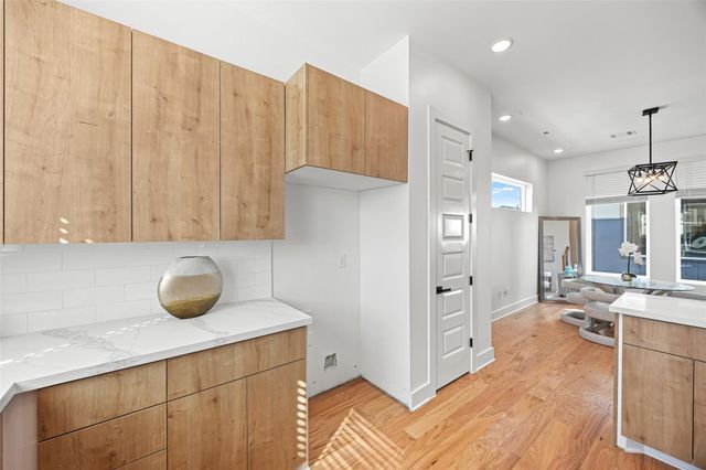 1920 Laverne Street, Houston, TX 77080