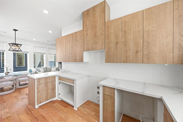 1920 Laverne Street, Houston, TX 77080